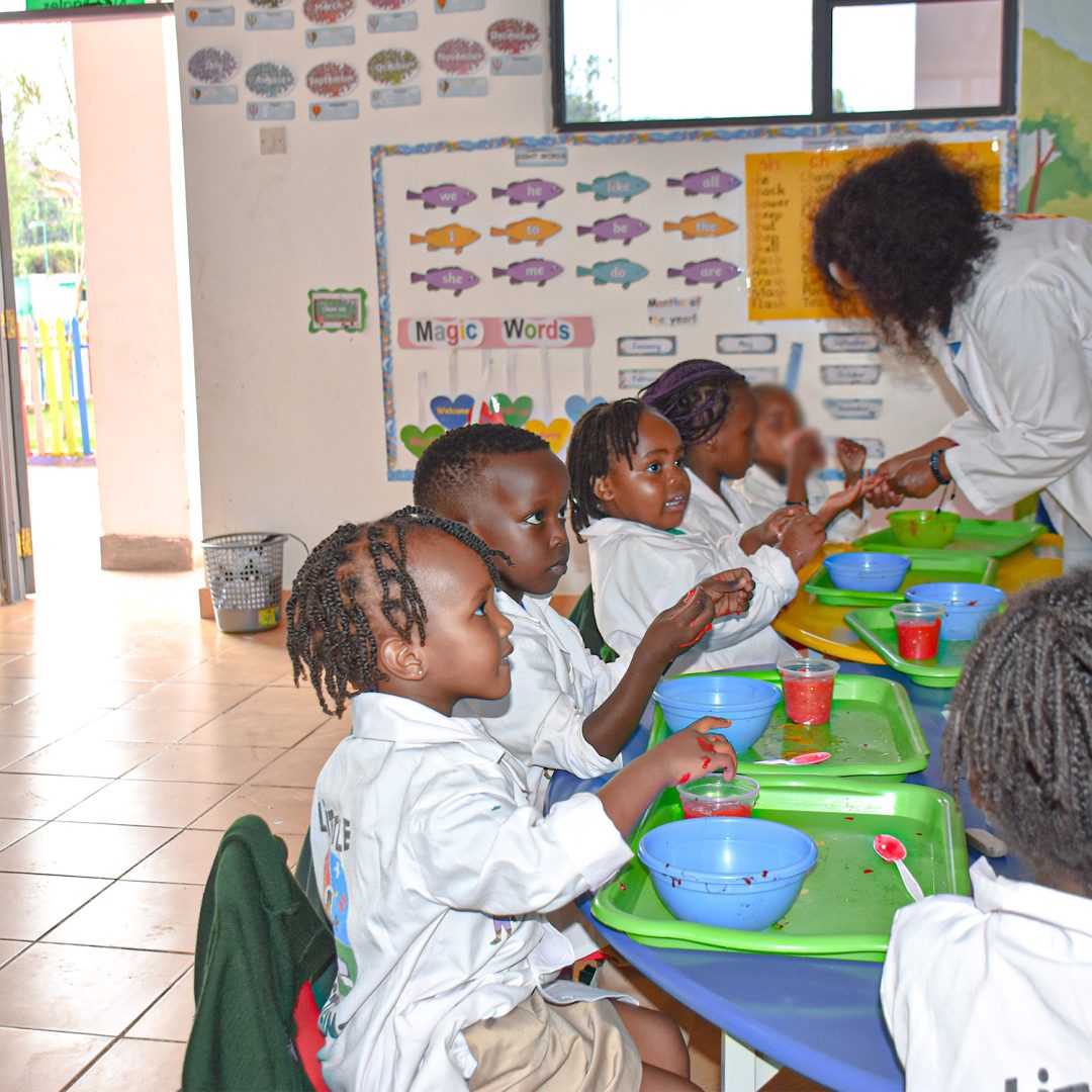 Untitled-111 Untitled-111